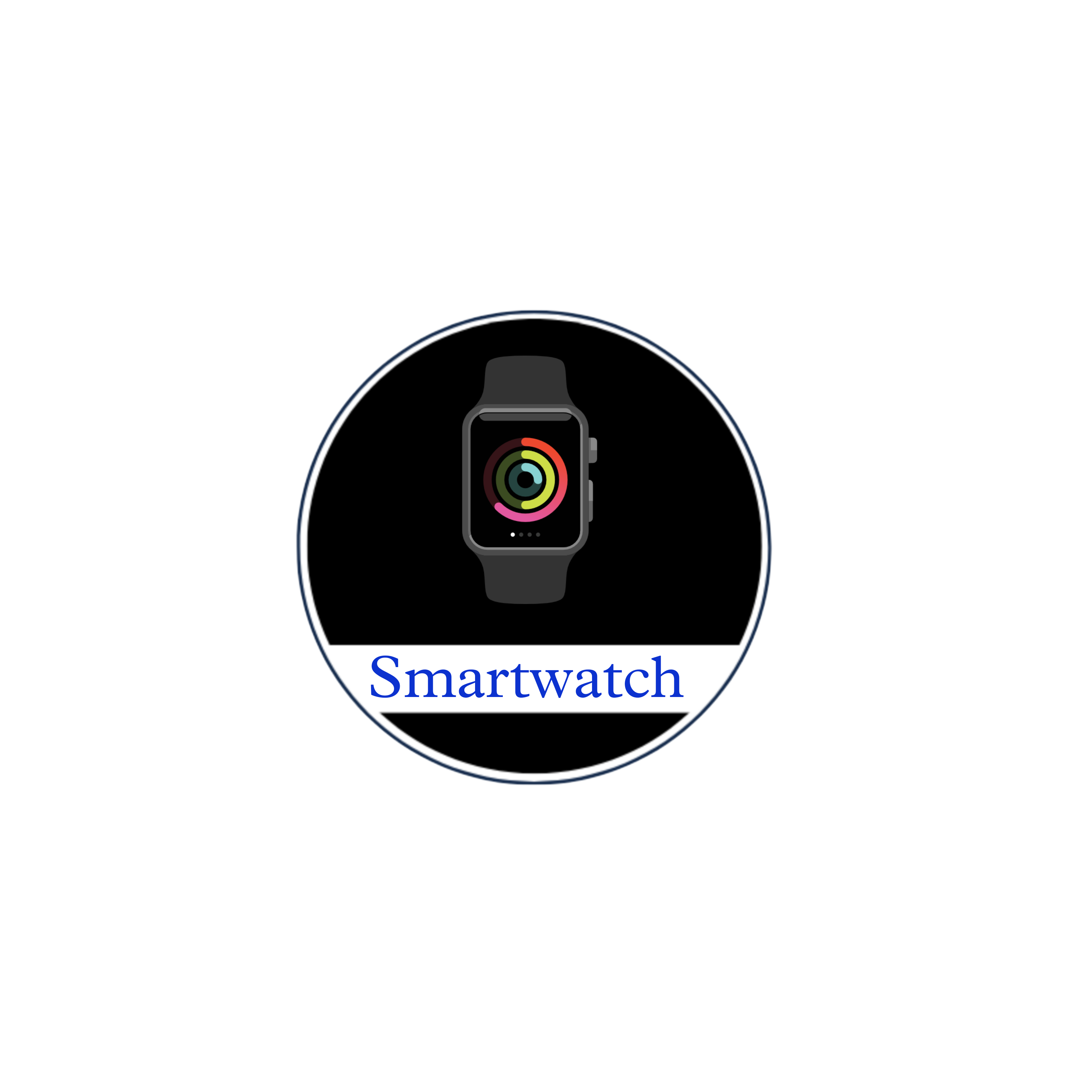 https://mfbuddy.com/product-category/watch/smartwatch/