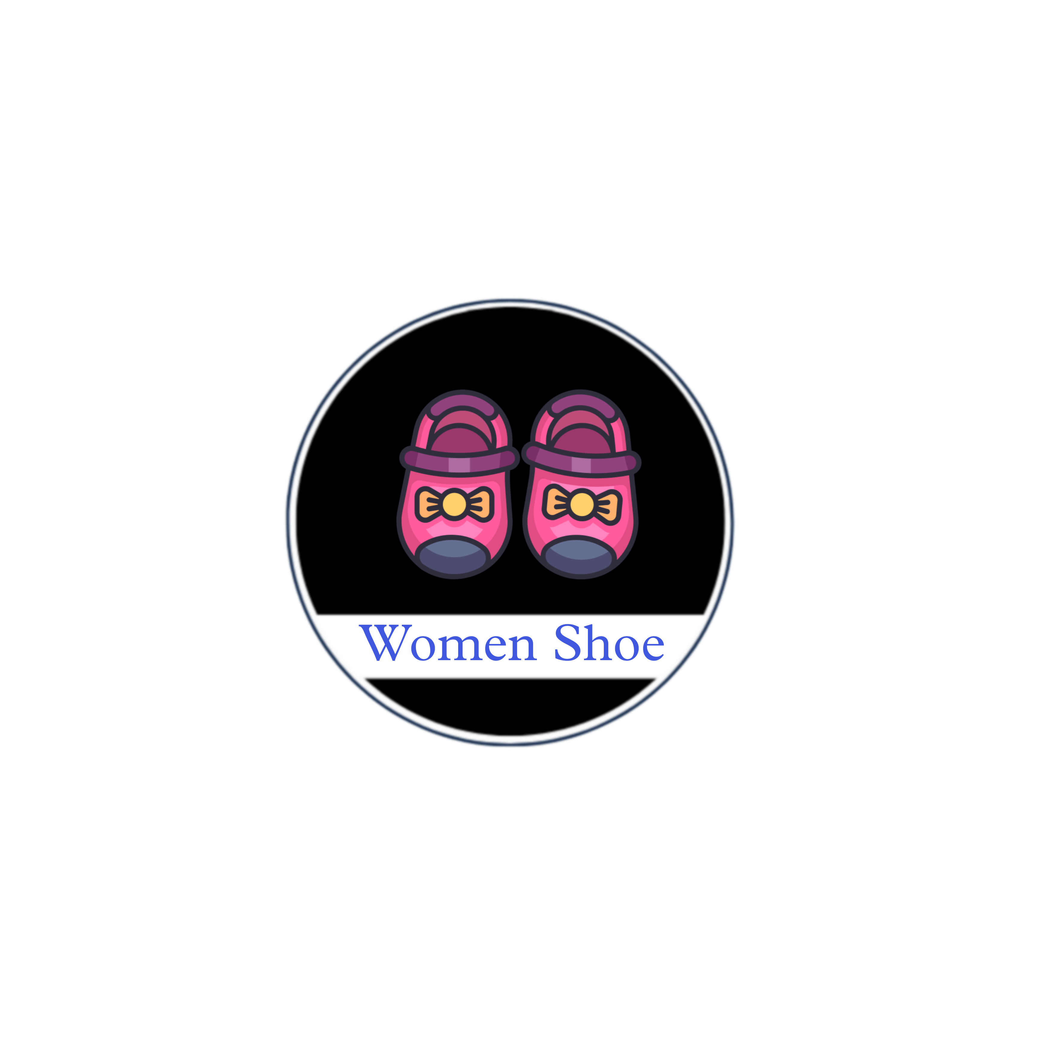 https://mfbuddy.com/product-category/women/shoes/