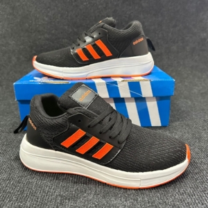 IMPORTED ADIDAS SHOES 6@ quality
