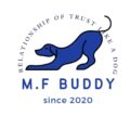 mfbuddy