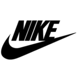 NIKE SHOE