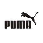 50__Off_Puma__Promo_Code___Coupon_August_2024-removebg-preview