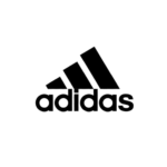 Adidas_Logo_Herzogenaurach_Three_Stripes_Clothing_PNG_-_Free_Download-removebg-preview