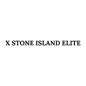 X STONE ISLAND ELITE