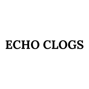 ECHO CLOGS