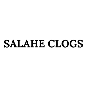 SALEHE CLOGS