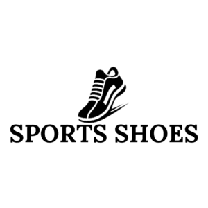 Sports Shoes