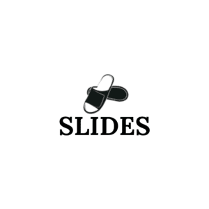 SLIDES