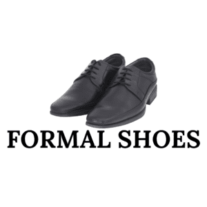 Formal Shoes