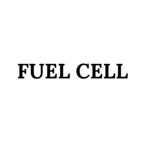 FUEL CELL