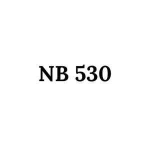 NB 530