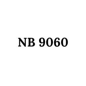 NB 9060