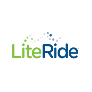 LITE RIDE