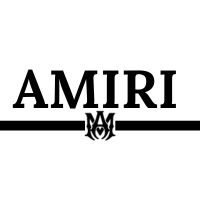 AMIRI