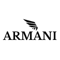 ARMANI