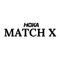 MATCH X