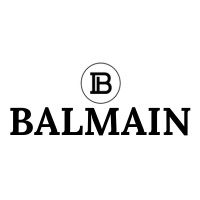 BALMAIN