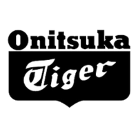 ONITSUKA TIGER