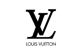 LOUIS VITTON