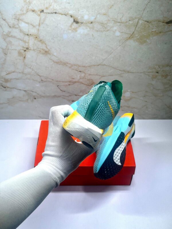 Nike Zoom X Vapour Fly 3 First Copy Shoes mfbuddy