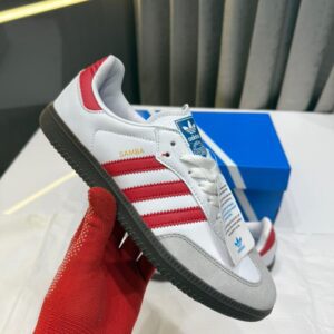 adidas-samba-white-red-top.jpg