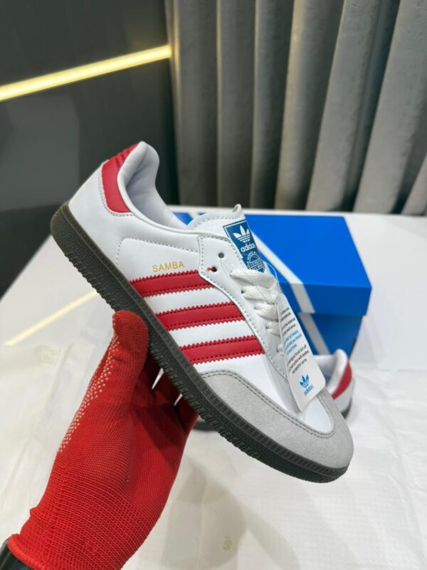 adidas-samba-white-red-top.jpg