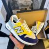 New Balance RC 1300 Tokyo front view - premium quality replica shoes