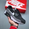 Nike-Airmax-90-Essential-Black-White.jpg