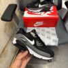 Nike-Airmax-90-Essential-Black-White.jpg