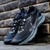 nike-pegasus-trail-5-black-wolf-grey-top-view.jpg