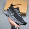 nike-pegasus-trail-5-black-wolf-grey-side-view.jpg