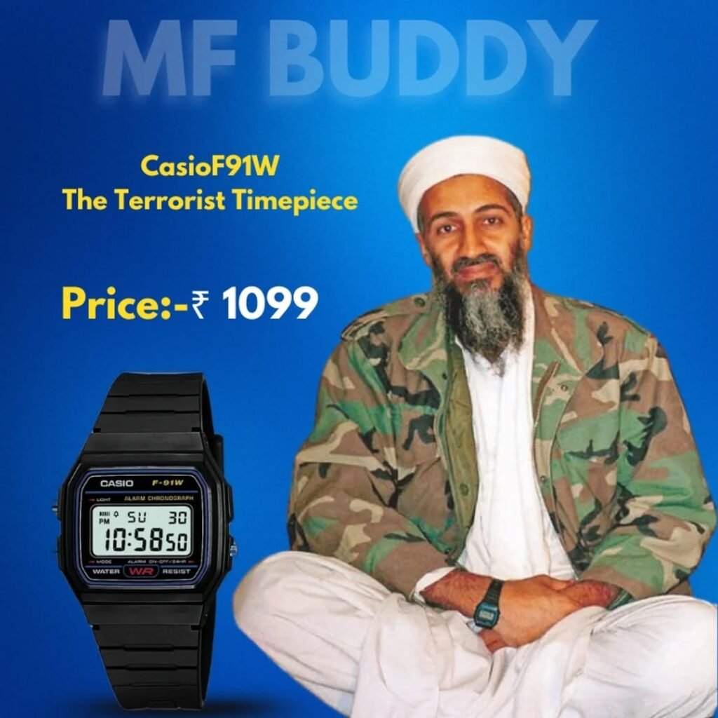 casio-f91w-1q-legendary-digital-watch.jpg
