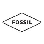 fossil 100% original watch