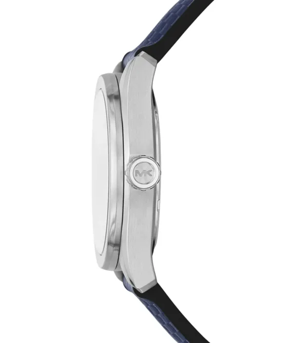 michael-kors-analog-blue-dial-mens-watch-mk9174-side.jpg