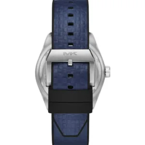 michael-kors-analog-blue-dial-mens-watch-mk9174-front.jpg