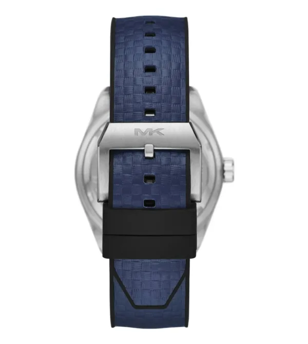 michael-kors-analog-blue-dial-mens-watch-mk9174-front.jpg