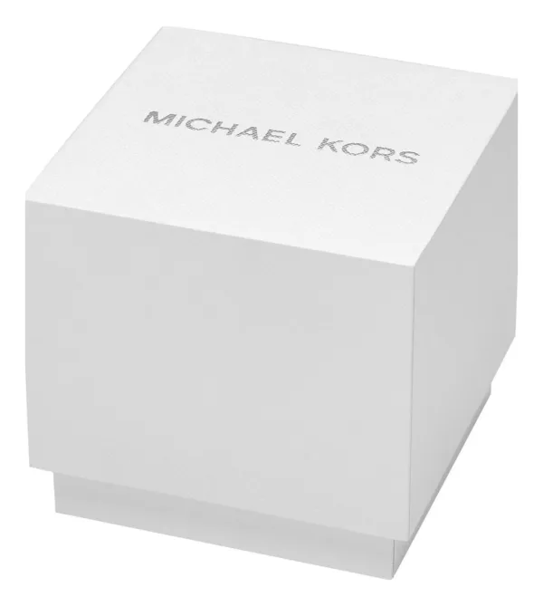 mk box