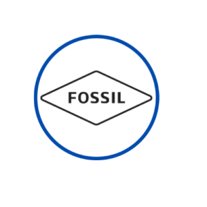 Fossil