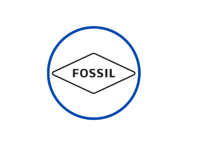 Fossil