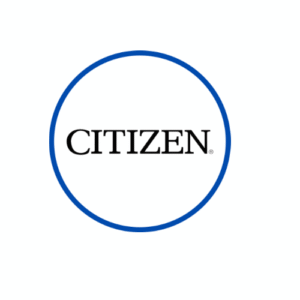 Citizen