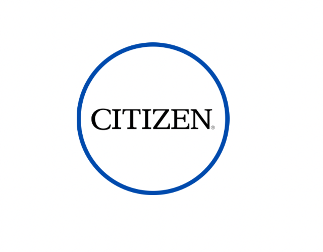 Citizen