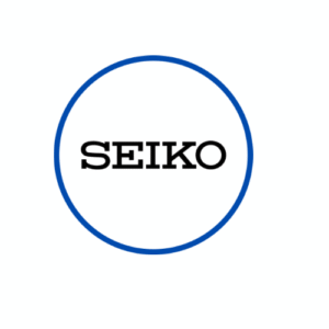 Seiko