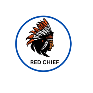 Red chief