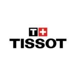 Tissot Logo PNG Vector, Icon Free download