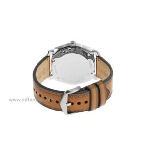 Fossil FS5920 Analog Fossil Watch Side Angle