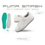 best-puma-white-sneakers-smashic-front.jpg