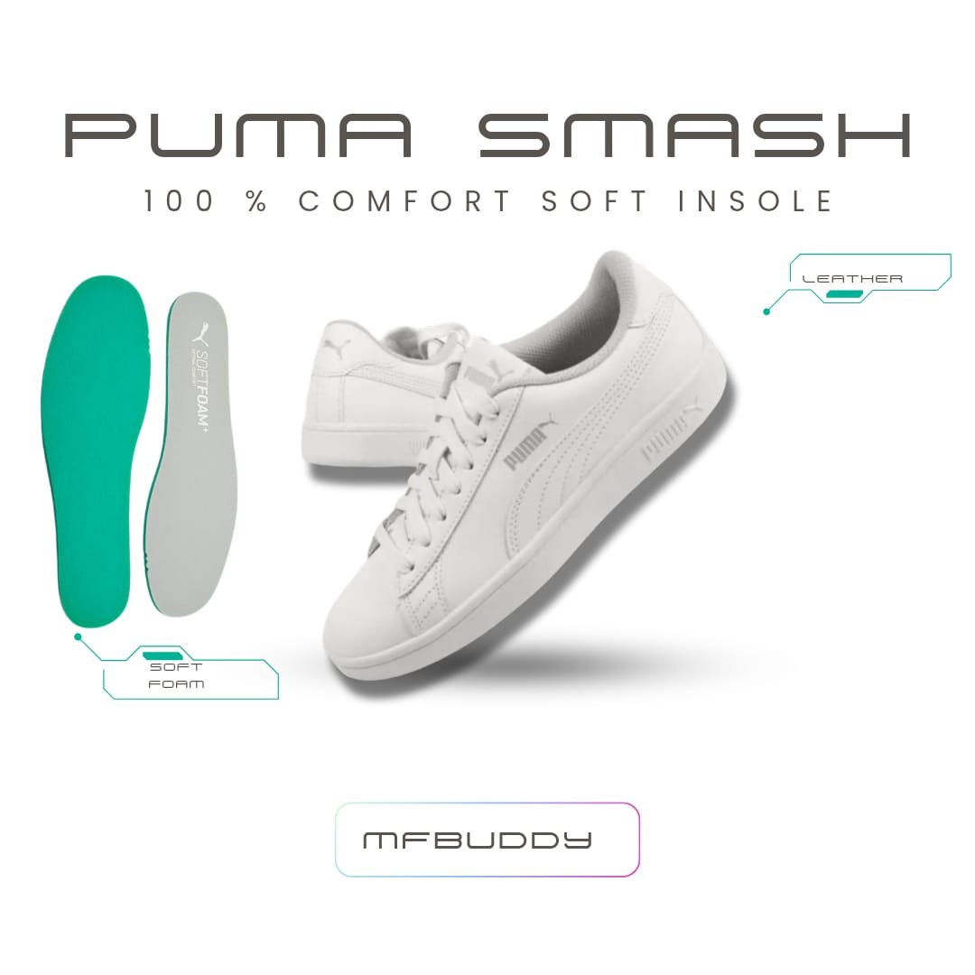 best-puma-white-sneakers-smashic-front.jpg