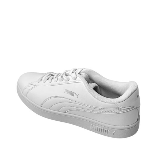 puma-smashic-white-sneakers-top-view.jpg