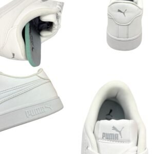 puma-smashic-white-sneakers-side-view.jpg