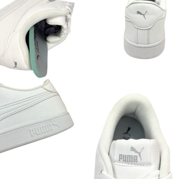puma-smashic-white-sneakers-side-view.jpg